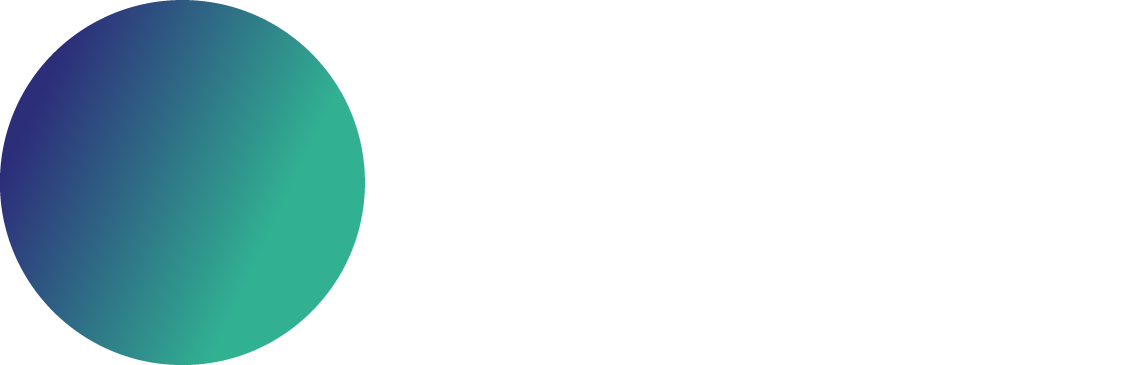 Ballr